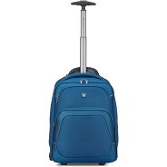 Roncato Gateway 2 Rollen Rucksacktrolley 45 cm Laptopfach Produktbild