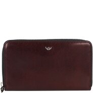 Golden Head Colorado Geldbörse Leder 15 cm Produktbild