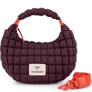 LES VISIONNAIRES Unio Kitzbuehel S Schultertasche S 34.5 cm Produktbild