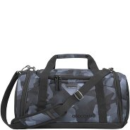coocazoo Sporttasche 42 cm Produktbild