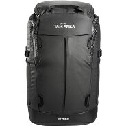 Tatonka City Pack 22 Rucksack 51 cm Laptopfach Produktbild