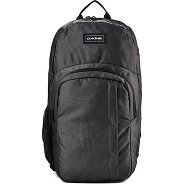 Dakine Class 33L Daypack 50 cm Produktbild
