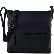 Tom Tailor Gia Umhängetasche 27 cm Produktbild