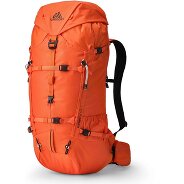 Gregory Alpinisto 50 L Trekkingrucksack 72 cm Produktbild