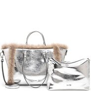 Suri Frey SFY Chessy Shopper Tasche 49 cm Produktbild
