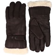 Joop! Handschuhe Leder Produktbild