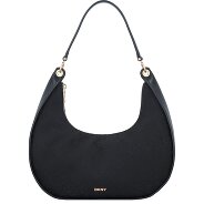 DKNY Abby Schultertasche 34 cm Produktbild