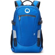 Delsey Paris Nomade S Rucksack 42 cm Laptopfach Produktbild