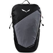 Salewa Pedroc Core Wanderrucksack 50 cm Produktbild