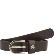 Boss Scarlet Gürtel Leder Produktbild