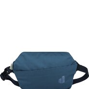 Deuter Passway 2 Umhängetasche 28 cm Produktbild