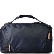 Satch Sporttasche 44.5 cm Produktbild
