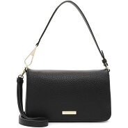 Emily & Noah E&N Daniela Schultertasche 28 cm Produktbild