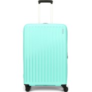 American Tourister Rejoy 4 Rollen Trolley 77 cm Produktbild