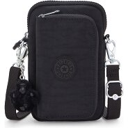 Kipling Basic Telmo Handytasche 11 cm Produktbild