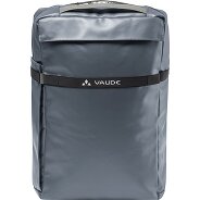 Vaude Mineo 20L Fahrradrucksack 48 cm Laptopfach Produktbild