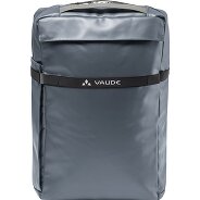 Vaude Mineo 20 Fahrradrucksack 48 cm Produktbild