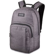 Dakine Class 25 Schulrucksack 47 cm Produktbild