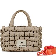 LES VISIONNAIRES Unio Cortina S Handtasche 34 cm Produktbild