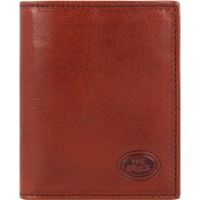 The Bridge Story Uomo Visitenkartenetui Leder 8,5 cm Produktbild