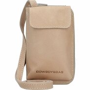 Cowboysbag Garston Handytasche Leder 9 cm Produktbild