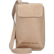 Cowboysbag Bonanza Garston Handytasche Leder 9 cm Produktbild