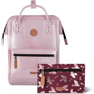 Cabaia Adventurer Iridescent Medium Daypack 41 cm Produktbild