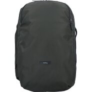 Bellroy Transit Reiserucksack 51 cm Produktbild