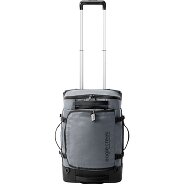 Eagle Creek Cargo Hauler XT 2 Rollen Reisetasche 54.5 cm Produktbild
