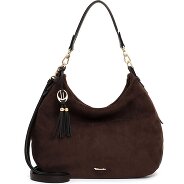 Tamaris TAS Mareike Schultertasche L 34 cm Produktbild