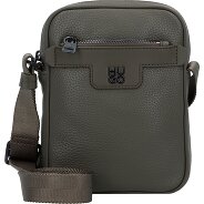 Hugo Nesh Mini Bag Umhängetasche 15 cm Produktbild