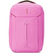 Roncato Ironik 2.0 Daypack 40 cm Produktbild