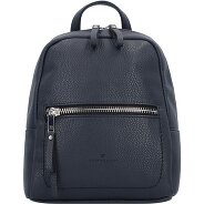 Tom Tailor Tinna City Rucksack 26 cm Produktbild