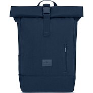 Johnny Urban Eco Series Robin Medium Daypack 41 cm Laptopfach Produktbild