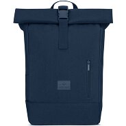 Johnny Urban Eco Series Robin Medium Daypack 41 cm Laptopfach Produktbild