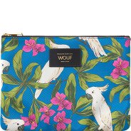 Wouf Kulturbeutel 21 cm Produktbild