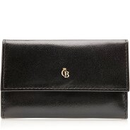 Castelijn & Beerens Nevada Schlüsseletui RFID Leder 10,5 cm Produktbild