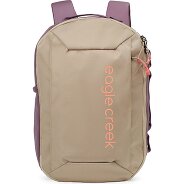 Eagle Creek Tour Lite 28 L Reiserucksack 50 cm Laptopfach Produktbild