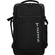 Polestream Strz by Vienna Business-Rucksack RFID Schutz 47 cm Laptopfach Produktbild