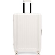Epic Atlas 4 Rollen Trolley L 76 cm Produktbild