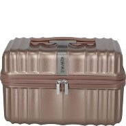 Travelite Paros Beautycase 38 cm Produktbild