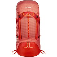 Tatonka Yukon LT 50+10 Rucksack 75 cm Produktbild