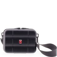 Gladiator 2700 Mini Bag Umhängetasche 18 cm Produktbild