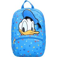 Samsonite Disney Ultimate 2.0 Kinderrucksack 35 cm Produktbild