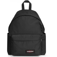 Eastpak Day Pak'R Daypack 40 cm Laptopfach Produktbild