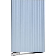 Secrid Cardprotector Kreditkartenetui RFID Schutz Aluminium 10 cm Produktbild