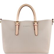 bugatti Ella Shopper Tasche 43 cm Produktbild
