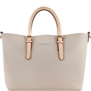 bugatti Ella Shopper Tasche 43 cm Produktbild