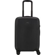 Bellroy Transit 4 Rollen Trolley 58 cm Produktbild