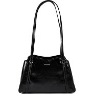 Guess Xena Schultertasche 23 cm Produktbild